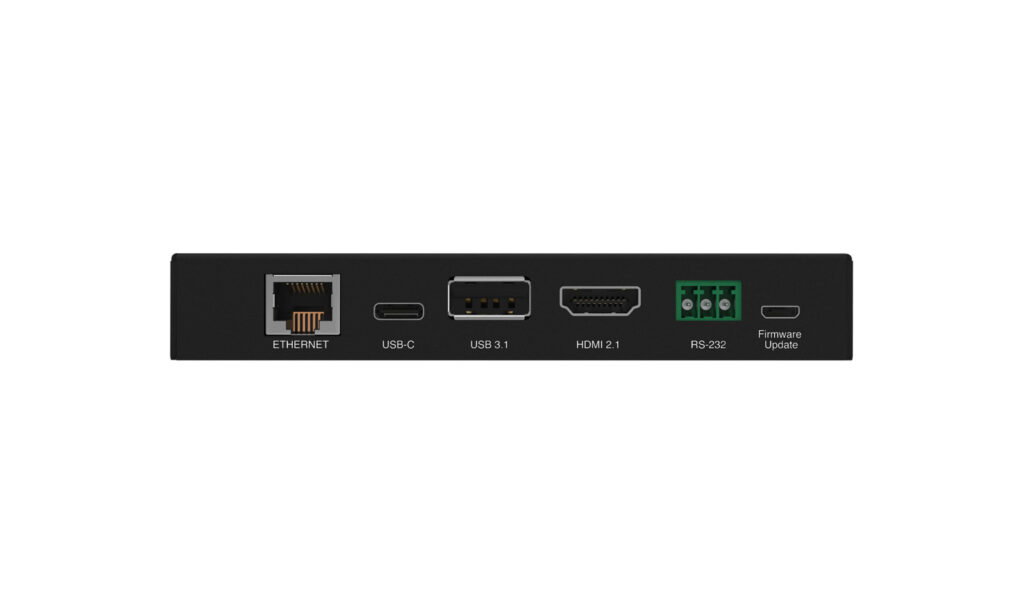 BG-IPGEAR-XTREME-5