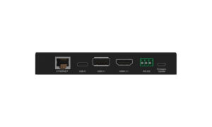 BG-IPGEAR-XTREME-5