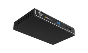 BG-IPGEAR-XTREME-6