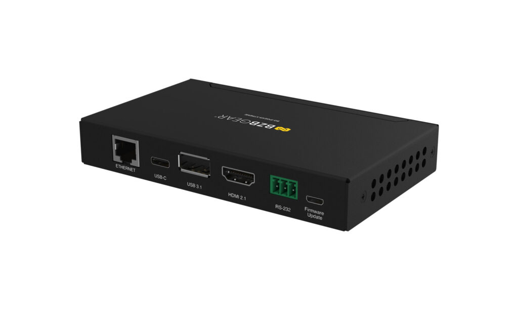 BG-IPGEAR-XTREME-8