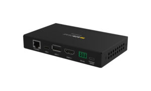 BG-IPGEAR-XTREME-8