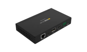 BG-IPGEAR-XTREME-9