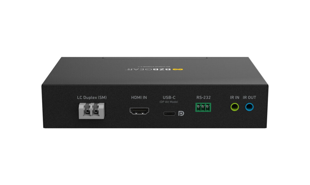 BG-IPGEAR-XTREME-F-4