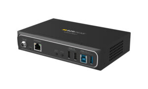 BG-IPGEAR-XTREME-F-5