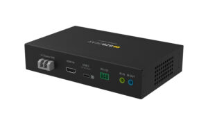 BG-IPGEAR-XTREME-F-6