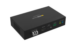 BG-IPGEAR-XTREME-F-7
