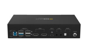 BG-IPGEAR-XTREME-PRO-3