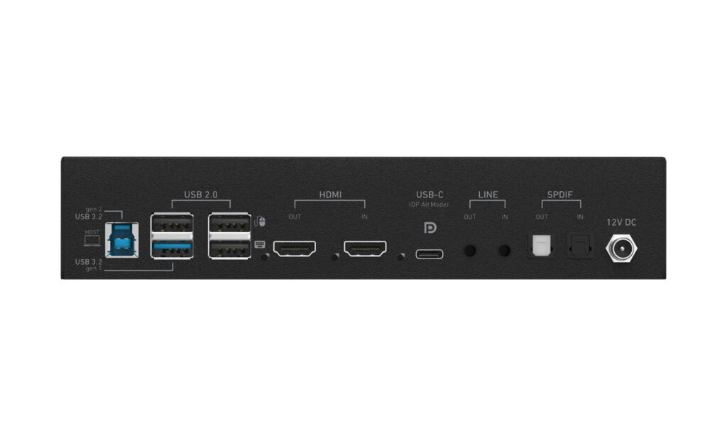 BG-IPGEAR-XTREME-PRO-4