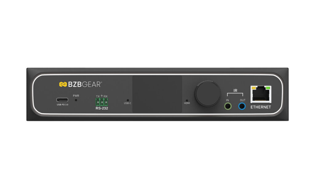 BG-IPGEAR-XTREME-PRO-5