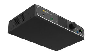 BG-IPGEAR-XTREME-PRO-6