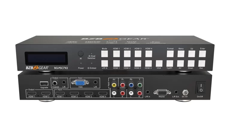BG-PSC7x2-7