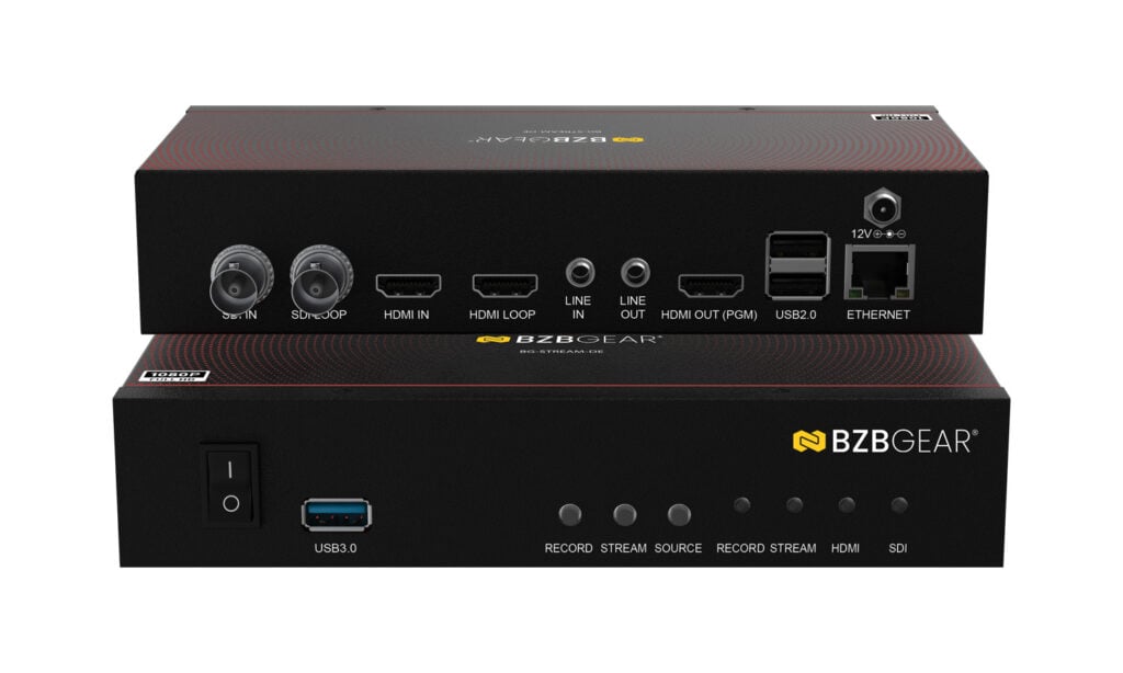 BG-STREAM-DE-1-nl
