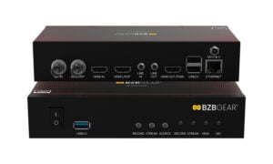BG-STREAM-DE-1-nl