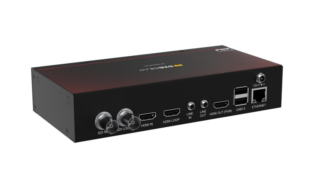 BG-STREAM-DE-10-nl