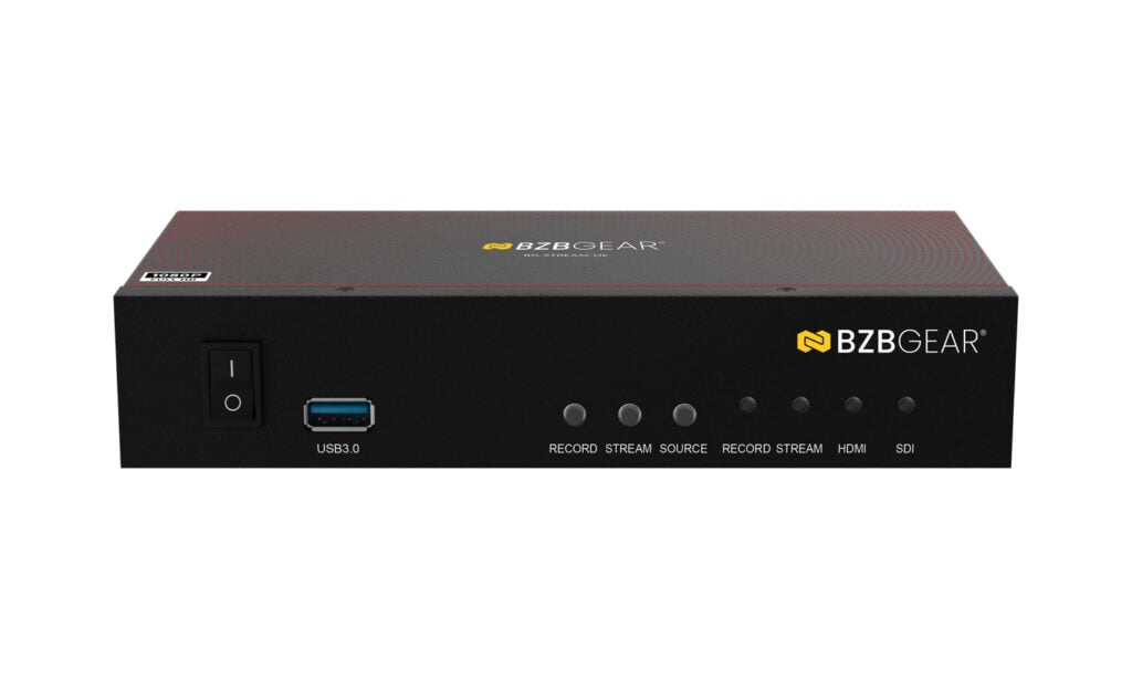 BG-STREAM-DE-2-nl