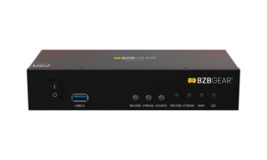 BG-STREAM-DE-2-nl