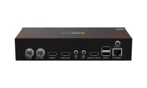 BG-STREAM-DE-3-nl