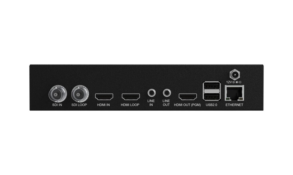 BG-STREAM-DE-4-nl