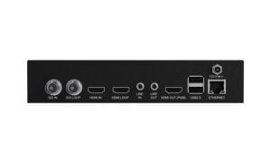 BG-STREAM-DE-4-nl