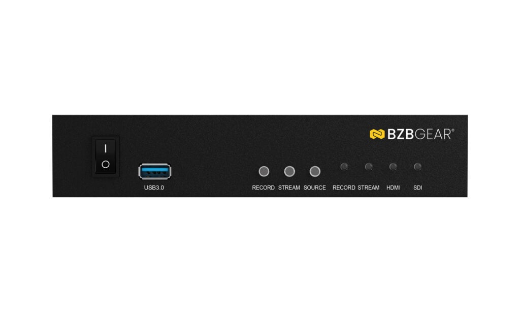 BG-STREAM-DE-5-nl