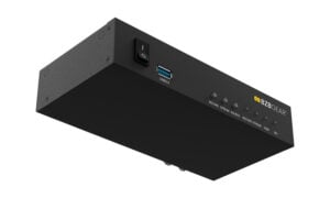 BG-STREAM-DE-6-nl