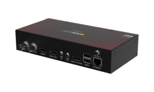 BG-STREAM-DE-8-nl