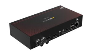 BG-STREAM-DE-9-nl