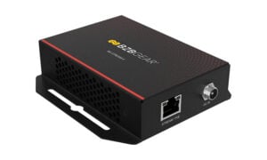 BG-STREAM-E-10-nl