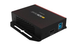 BG-STREAM-E-11-nl