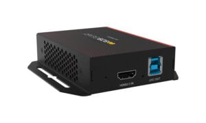 BG-STREAM-E-12-nl