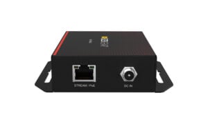 BG-STREAM-E-2-nl