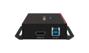 BG-STREAM-E-3-nl