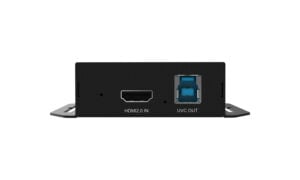 BG-STREAM-E-4-nl