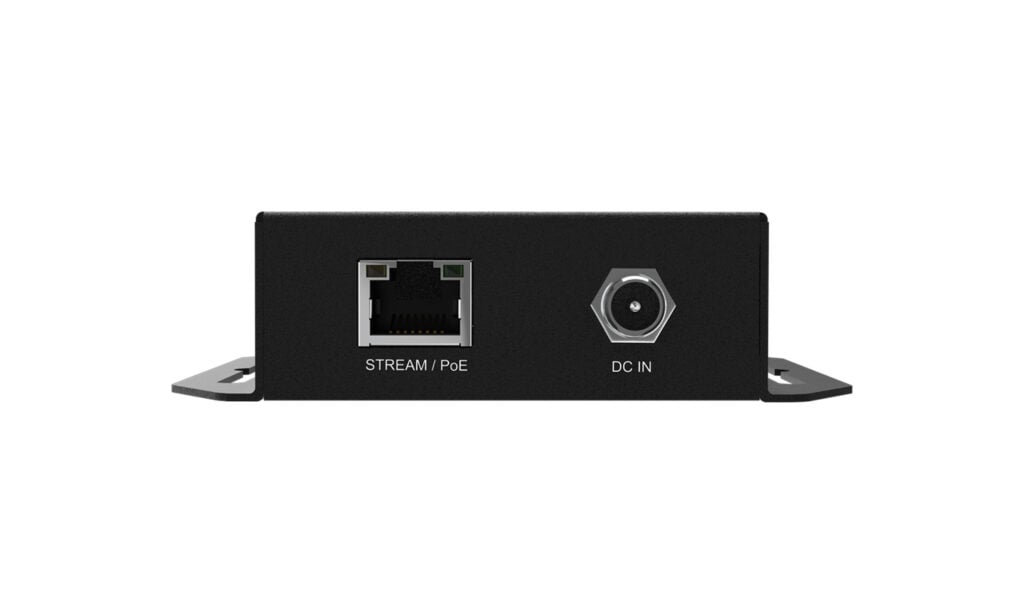 BG-STREAM-E-5-nl