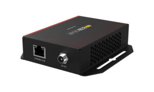 BG-STREAM-E-9-nl