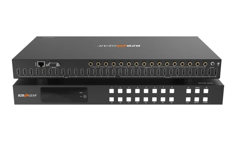 BG-UHD-1616M-7