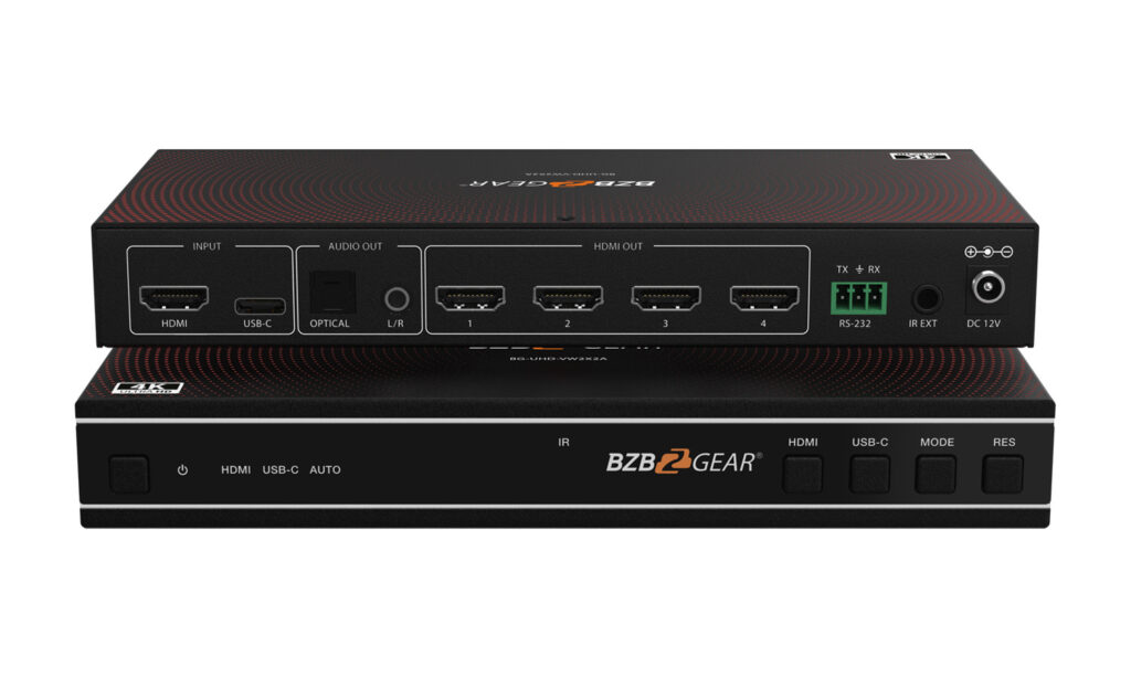 BG-UHD-VW2X2A-1