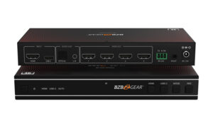 BG-UHD-VW2X2A-1