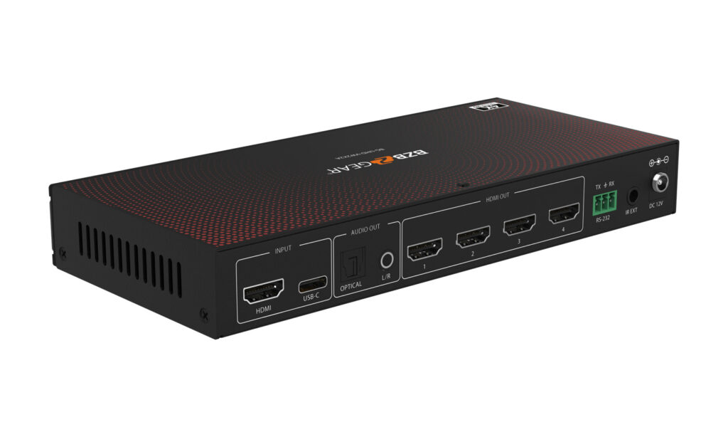 BG-UHD-VW2X2A-10