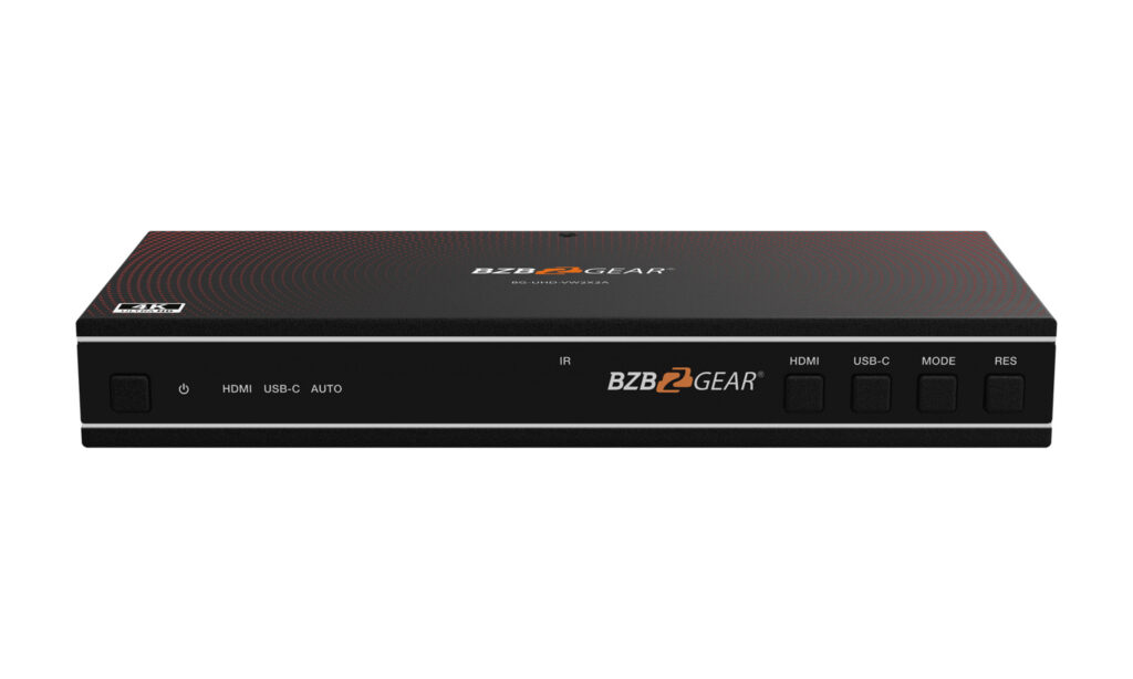BG-UHD-VW2X2A-2