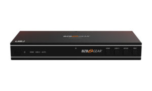 BG-UHD-VW2X2A-2
