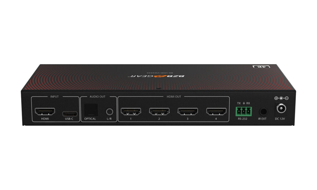BG-UHD-VW2X2A-3