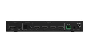 BG-UHD-VW2X2A-4