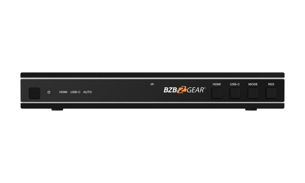 BG-UHD-VW2X2A-5