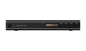BG-UHD-VW2X2A-5