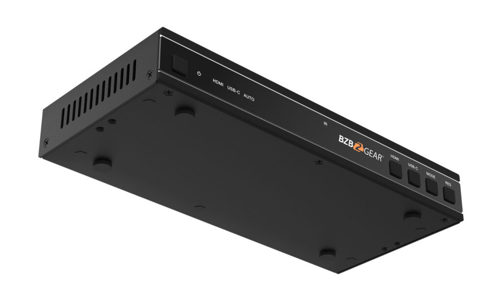 BG-UHD-VW2X2A-6