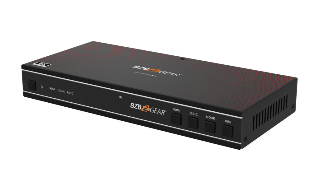 BG-UHD-VW2X2A-7
