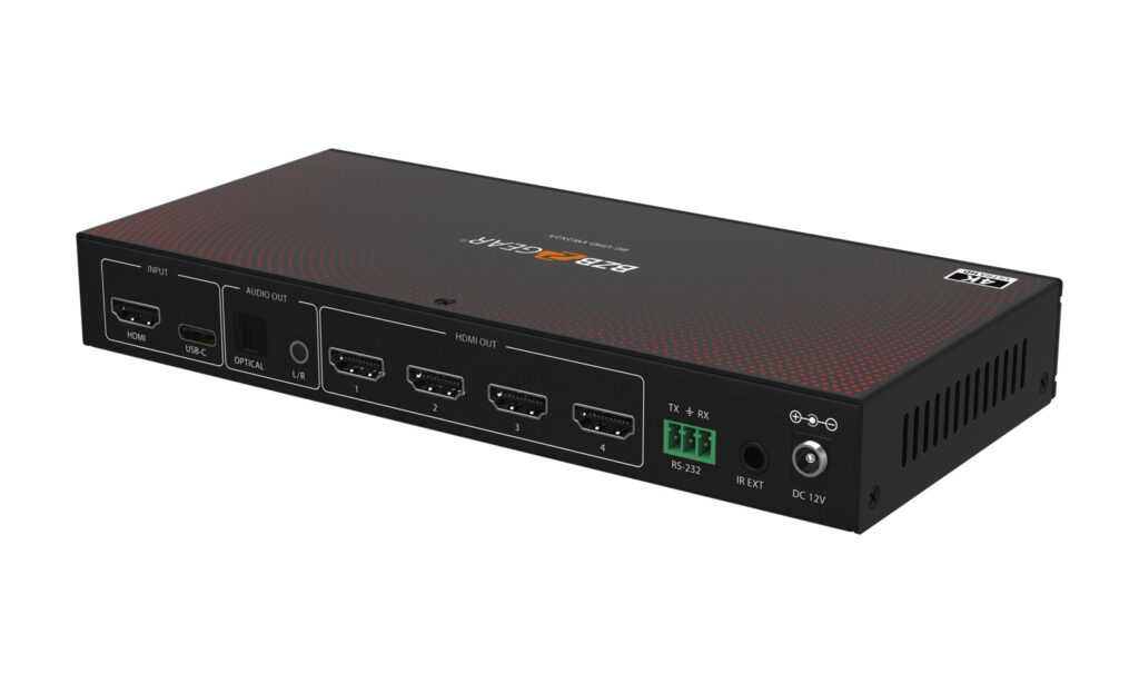 BG-UHD-VW2X2A-8