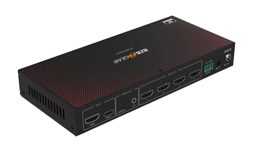 BG-UHD-VW2X2A-9