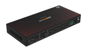 BG-UHD-VW2X2A-9